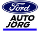 Auto-Jörg GmbH